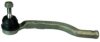 DENCKERMANN D130117 Tie Rod End